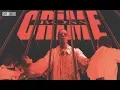 Download Lagu Crime Boss - Put 'Em Up