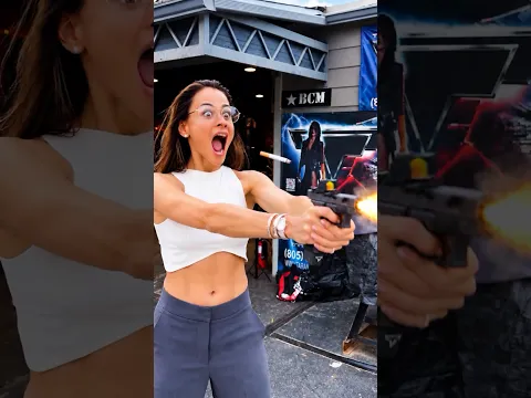 @TetianaGaidar GOT SMOKED?π₯΄π¬#bts #magic #tricks #viral #comedy #trickshots #viral #funny #tranding
