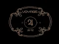 Download Lagu Voyage (featuring Geert Joris) (official video)
