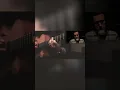 Wyatt Michael and iamtonymata Cover of I Fall In Love Too Easily