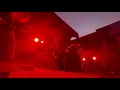 Download Lagu Jegulja - Darkest Light (Live) Gala Hala, Ljubljana, 30.6.2020