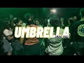 Download Lagu DANSA PORTU UMBRELLA MUSIK PARTY TERBARU 2025