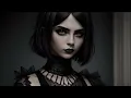 This Cold Night - Each Other (Sub. Español)