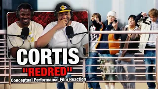 Download Alright this is GREENGREEN!!! | CORTIS \ MP3