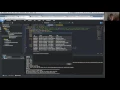 TNS Tutorials From a Developer s Laptop to a Container Workspace with Codenvy