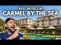 Best Hotels in Carmel by the Sea Carmel Hotels UPDATED