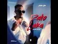 Slindoo _Man_Rato_Laka_Acoustic _Version _ Official _Audio Mp3