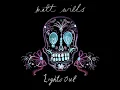 Lights Out (Single Version)