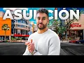 Download Lagu This Is What Paraguay Really Looks Like | Walking Tour