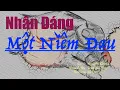 Download Lagu NHÂN DÁNG MỘT NIỀM ĐAU   |   Ca sĩ: Nguyên Khang   |   Nhạc \u0026 lời: Trần Hải Sâm   |   Hoà âm: Sỹ Đan