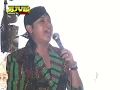 Download Lagu Arumbia by Jo Klithik dan Kirun dan Andik TB