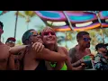Download Lagu 🔥The best Latin House 2024 Mix by DJ Platter868 | Universo Paralello Festival - CLUB HOUSE MIX