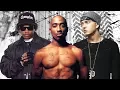 Download Lagu Eminem - Ready To Die feat. 2Pac \u0026 Eazy E (2019)