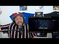 *RAPTOR* "BAHZAR M3AK" (PROD BY MARWAN MOUSSA) [FIRST TIME] {ESMR REACTIONS}