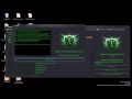 Trillium Security MultiSploit Tool v6 2 - Security Executable File Exploit