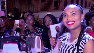 bovi at funnybone untamed nigerian comedy u0026 entertainment 