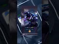 Download Lagu PRESET AM DJ KAKEAN MANGAN ATI KANE VIRAL TIK TOK 🎟️