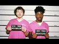 Lil Nas X & Jack Harlow - INDUSTRY BABY | Extended VMAs 2021, 2022 Grammys, & LLMT/Lollapalooza Mix