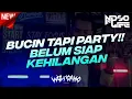 Download Lagu YANG GALAU MANA SUARANYA!! DJ BELUM SIAP KEHILANGAN MINIMIX JUNGLE DUTCH [NDOO LIFE]