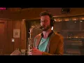 Where Do I Begin? (Theme from Love Story)  - Chad LB w/ Strings - Chad Lefkowitz-Brown
