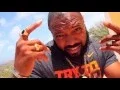 Download Lagu BlackJoker - Kem Rib'e Luga ( Official Video )