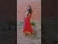 Download Lagu tere Ishq ki deewangi sarpe chadke bole #hindisong #youtubeshorts #video #dance #pritikumari