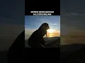 Download Lagu MENGAGUMI TANPA KATA‼️ #shorts #rinjani #pendakigunung #summit #mdpl #sunrise  #mountains #fyp