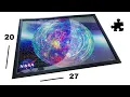 Craig Frames - 20x27 Inch