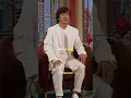Download Lagu Jackie chan technique to avoid people😂