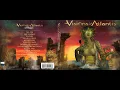 Download Lagu Visions Of Atlantis   —  Ethera (2013) (Full Album)