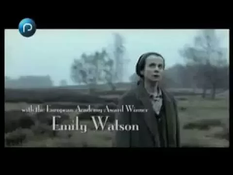 Within the Whirlwind - Bande annonce