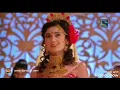 Draupati song suryputra karn kumari chapi panchali song