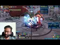 Download Lagu Kizunas vs Chimeramon Easy Solo - Digimon Masters Online