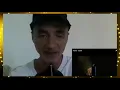 KARSU - Siyah REACTION Vokal Antrenörü - Önce Dinle! Alt yazı !