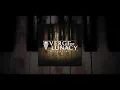 Verge Of Lunacy - Afterlife (Single Version)