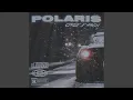Download Lagu POLARIS