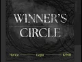 FULL Winner s Circle
