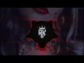 Download Lagu DJ RINDU SEMALAM - AKU SAYANG KAMU JUGA SAYANG VIRAL TIKTOK 2023 TERBARU