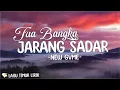 Download Lagu Tua Bangka Jarang Sadar - New Gvme (Lirik) Lagu Timur Terbaru 2024
