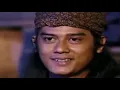 Download Lagu BRAMA KUMBARA - FULL EPISODE 4