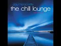 Download Lagu Paul Hardcastle...Crystal Whisper...Extended Mix...