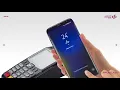 CB Pay Product Demo