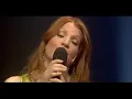 HERKESİN BİR DERDİ VAR - CERRAHPAŞA / ZEYNEP BAŞKAN KİMDİR? MEDYADA YER BULAMAYAN SESLER 100.BÖLÜM