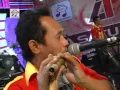 Download Lagu Imam S Arifin - Jangan Tinggalkan Aku (Official Music Video)