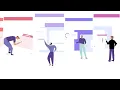 What is GeneXus