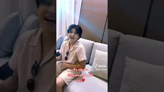 المنشد انس سيد المنشده مريم سيد افرحوا النور آتانا مشاء الله عليكم 