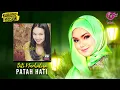 Download Lagu Karaoke MV - Siti Nurhaliza - Patah Hati (Official Video Karaoke) - Karaoke Version