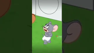 شو اسمك جنى أغنية باسم جنى 