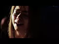 Kate Lee O'Connor - Always On My Mind (Live)