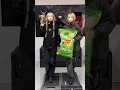 Download Lagu What Is Your Favorite Outfit Style #douyin #tiktok #haochhea #shorts #subscribe #viralvideo